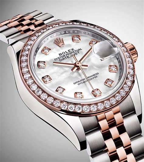 rolex watch 2018 womens|cheapest Rolex watch for women.